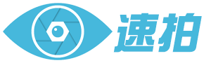 长春全景速拍